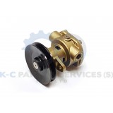JPR-KL10IP Engine Cooling Pump